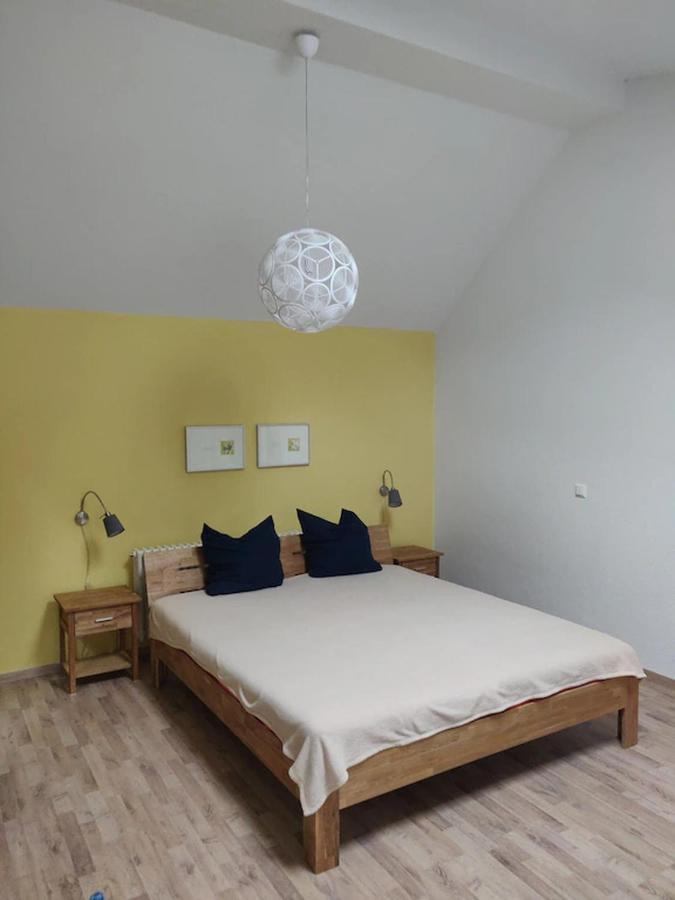 Lincoln-loft *